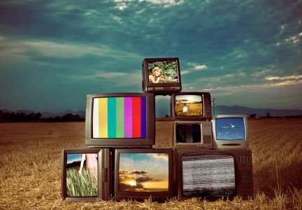 Dispositivos Compatíveis com IPTV